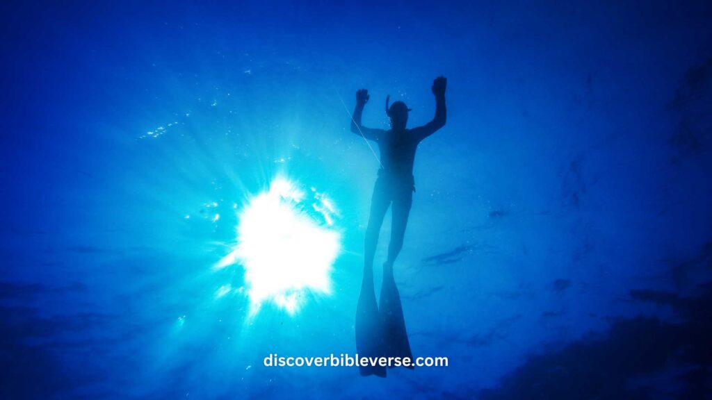 what-does-divers-mean-in-the-bible-discover-bible-verse