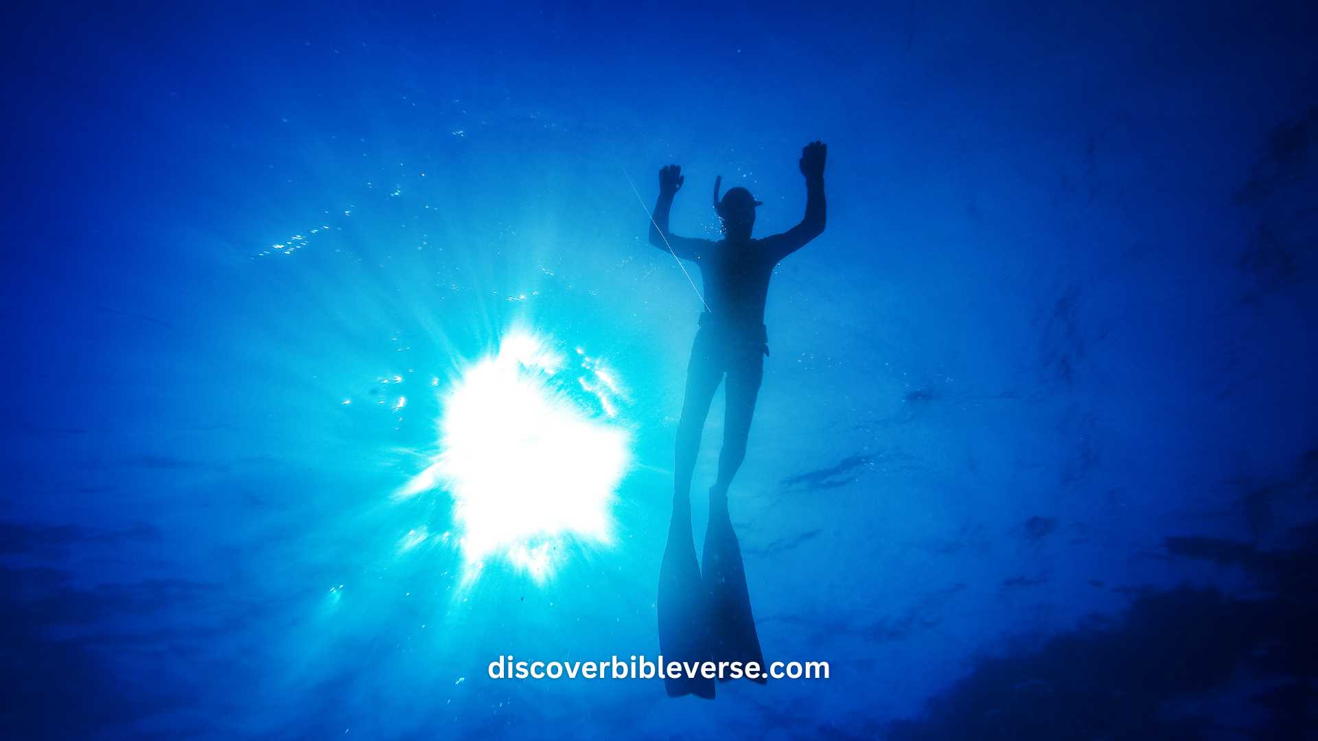 What Does “Divers” Mean in the Bible?