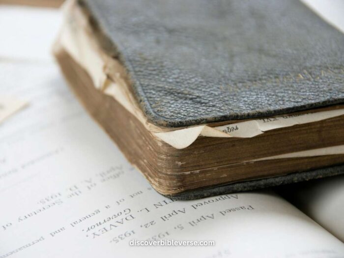 Book of Enoch