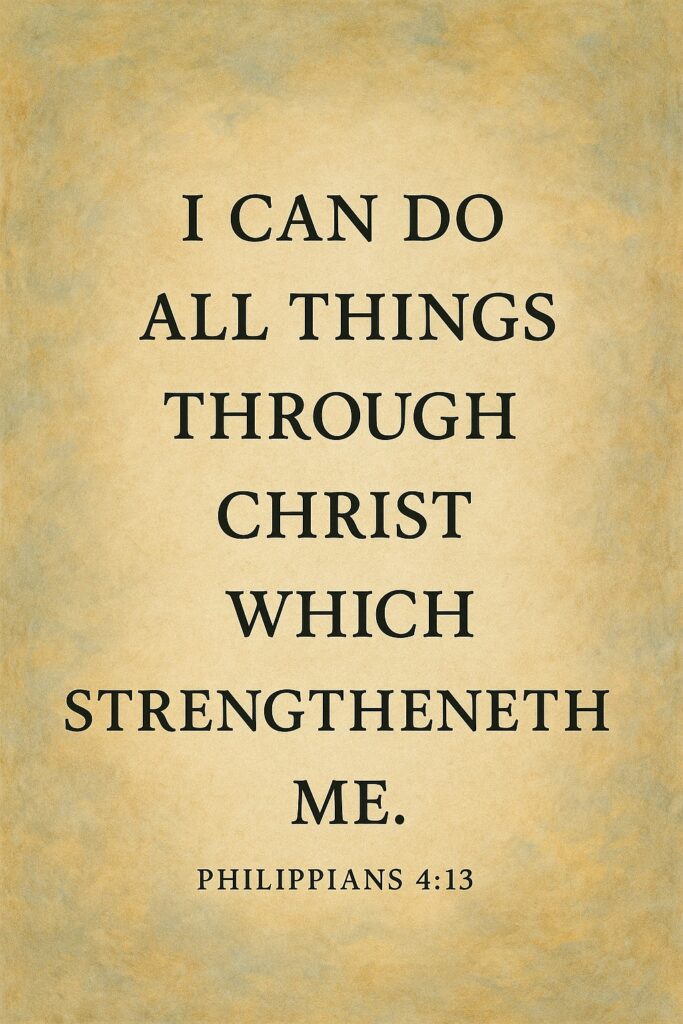 Philippians 4:3