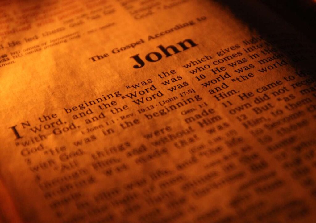 What Is the Gospel